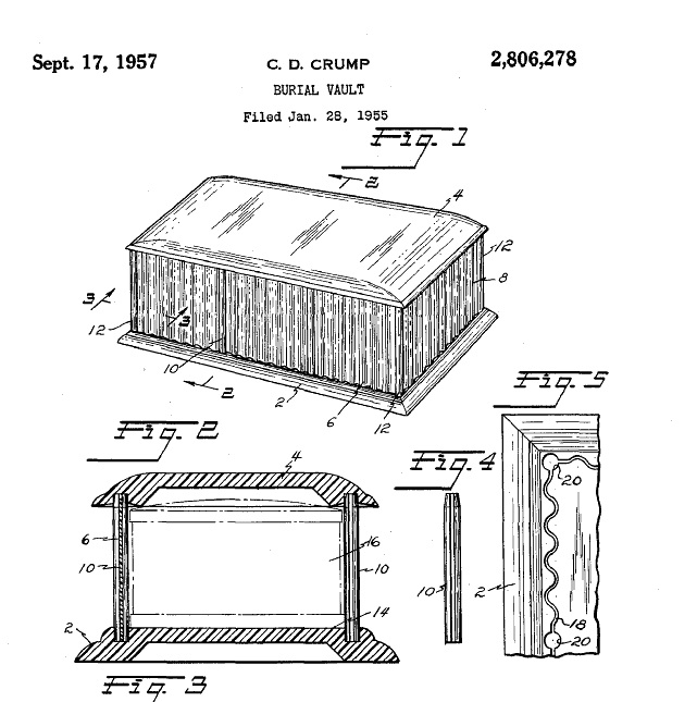 contrailscience.com_skitch_Patent_US2806278___BURIAL_VAULT___Google_Patents_20121107_075837.jpg