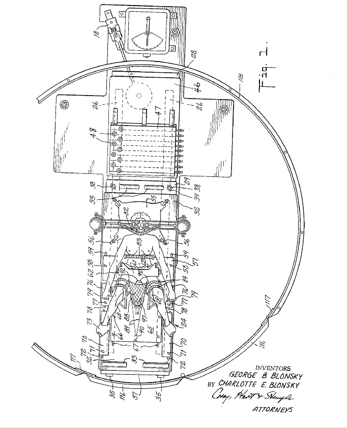 contrailscience.com_skitch_Patent_US3216423___APPARATUS_FOR_FAece4839ba1c3eadcd7d5df56ebacdbe3.jpg