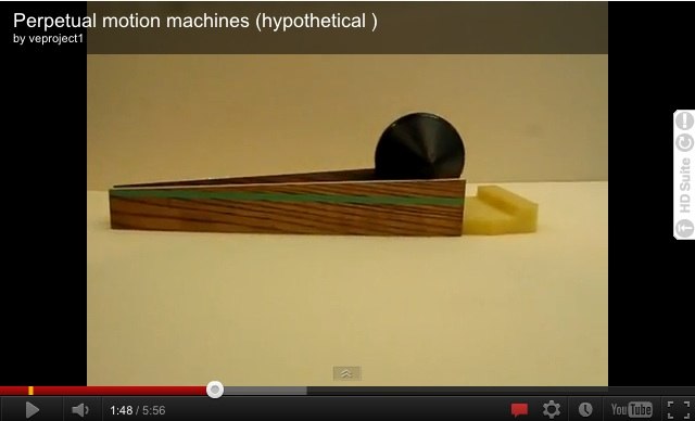 contrailscience.com_skitch_Perpetuum_2C_a_perpetual_motion_manifestoy_thingy_20120208_080523.jpg
