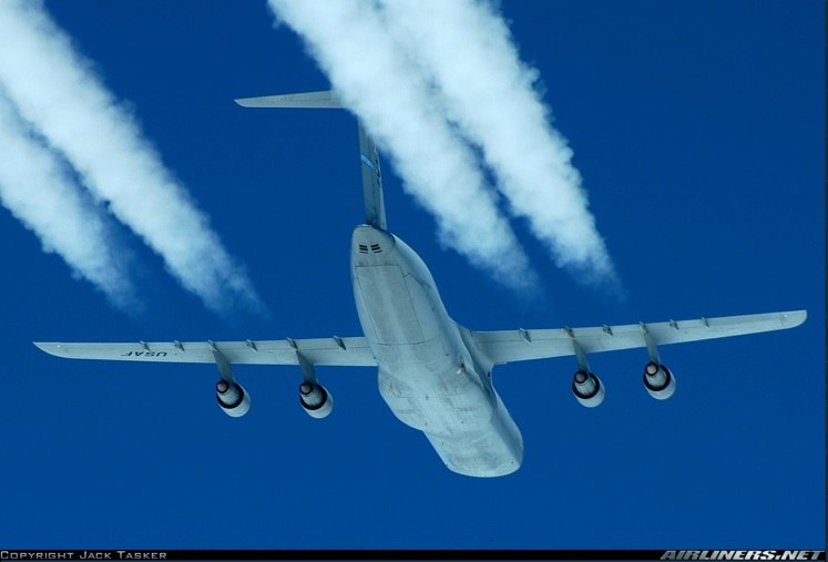 contrailscience.com_skitch_Photos__Lockheed_C_5B_Galaxy__28L_5756cd16197224913e2589fc9d9ac257e.jpg