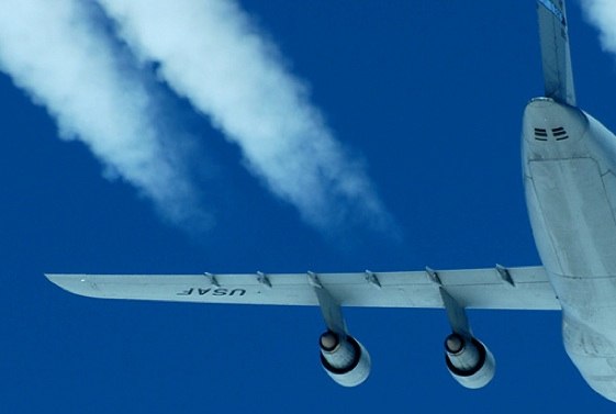 contrailscience.com_skitch_Photos__Lockheed_C_5B_Galaxy__28L_5c72321eab446e6908ed6bc4a2378d2dc.jpg