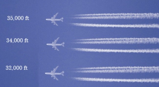 contrailscience.com_skitch_Photoshop_20100313_132209.jpg