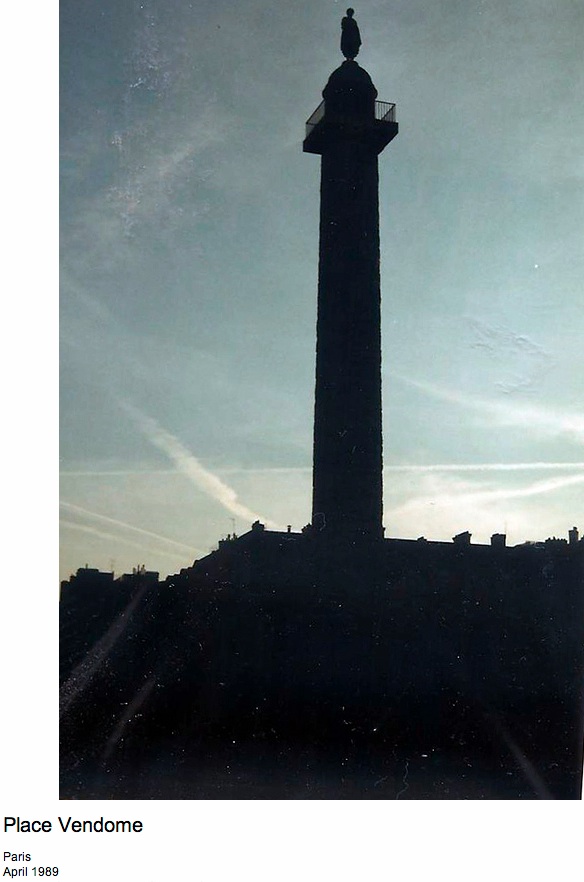 contrailscience.com_skitch_Place_Vendome__7C_Flickr___Photo_Sharing_21_20130314_152616.jpg