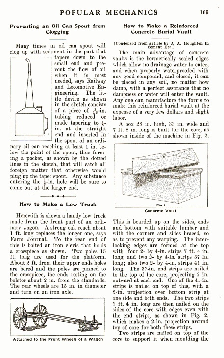 contrailscience.com_skitch_Popular_Mechanics_20121107_073901.jpg