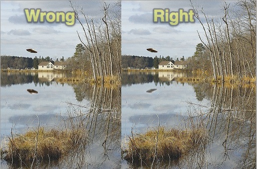 contrailscience.com_skitch_Qbr8k.jpeg_20121119_115715.jpg