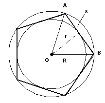 méthodes de création des crop circles... - Page 7 Contrailscience.com_skitch_Regular_Polygons_20120827_115134