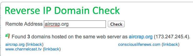 contrailscience.com_skitch_Reverse_IP_Lookup_20121218_161317.jpg