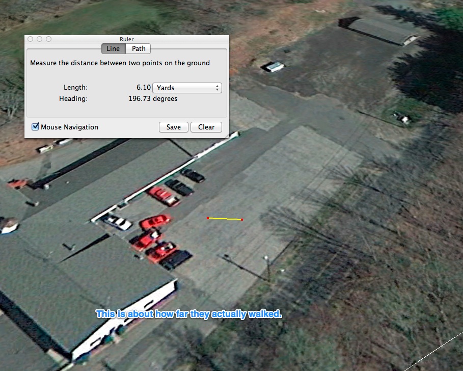 contrailscience.com_skitch_Ruler_20130214_125113.jpg