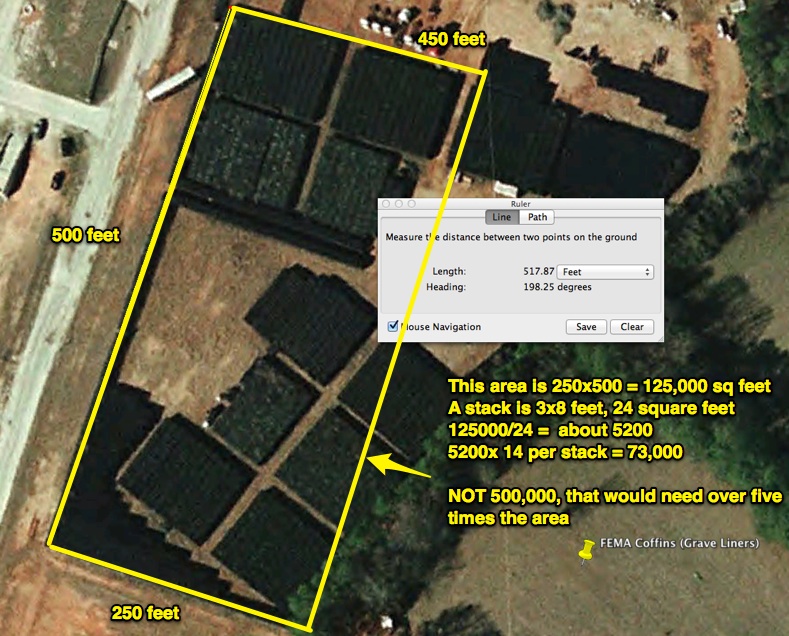 contrailscience.com_skitch_Ruler_20130312_180847.jpg