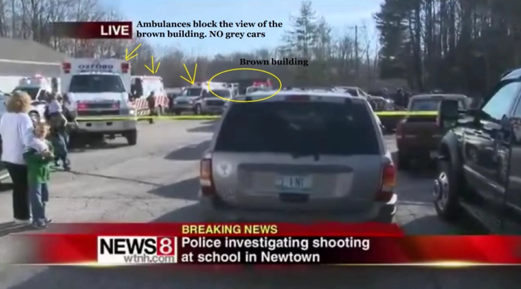 contrailscience.com_skitch_Sandy_Hook._Conspiracy_Fact_21_Proo367a51a7b1410760bcd810e31996c8b7.jpg