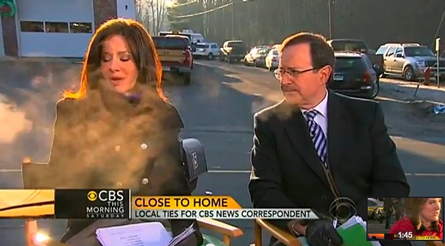 contrailscience.com_skitch_Sandy_Hook_Hoax_HD___BAD_BREATH_CONSPIRACY___YouTube_20130209_132753.jpg