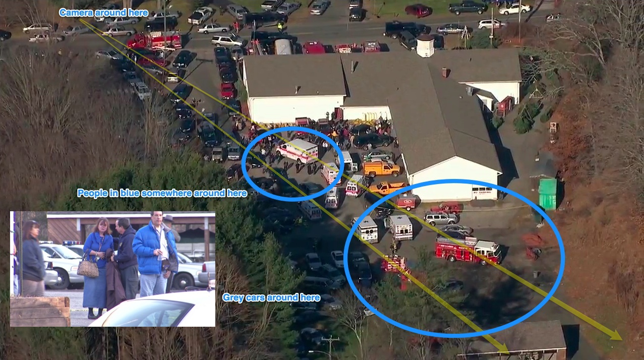 contrailscience.com_skitch_Sandy_Hook_News_Chopper_Helicopter_f7206c29781c6cac8c97449ecd5780ee.jpg