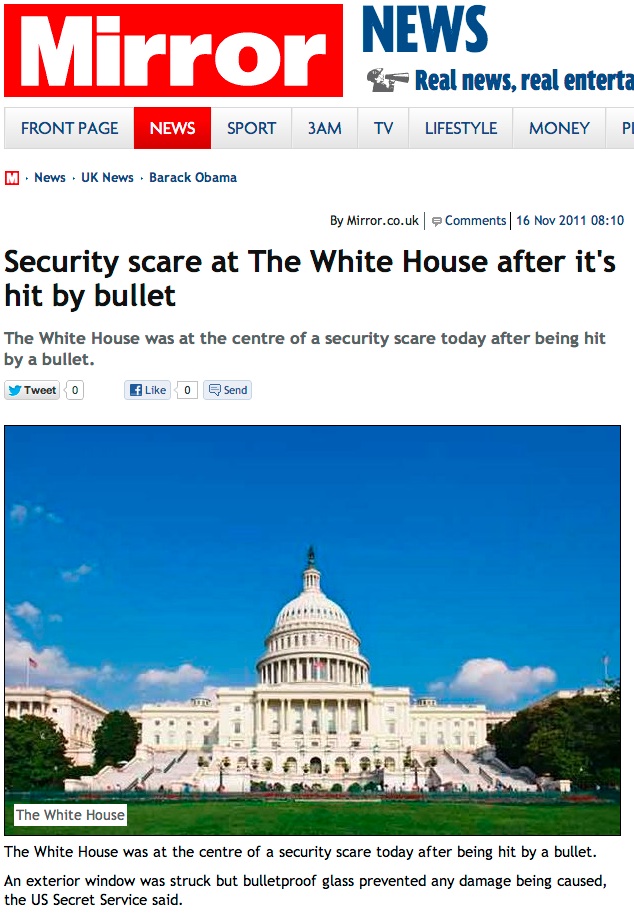 contrailscience.com_skitch_Security_scare_at_The_White_House_adbb3a64c243211dcfcba912fef74ea23.jpg
