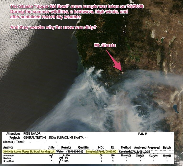 contrailscience.com_skitch_Shasata_ski_aluminum_explained_20110508_165341.jpg