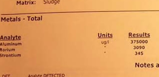 contrailscience.com_skitch_Shasta5_07Backboneb.pdf_20120808_163012.jpg