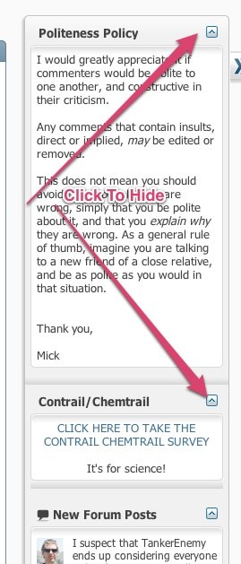 contrailscience.com_skitch_Site_Feedback___News___Post_New_Thread_20120106_170448.jpg