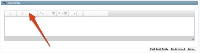 contrailscience.com_skitch_Software_Upgrade_20120229_121854.jpg