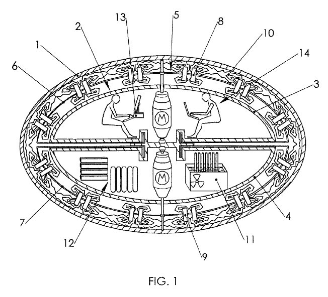 contrailscience.com_skitch_Space_vehicle_propelled_by_the_...___Google_Patents_20110729_113245.jpg