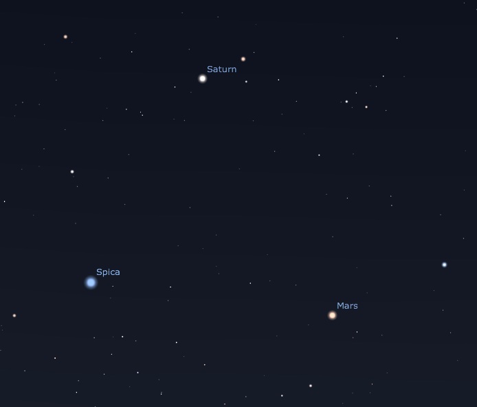 contrailscience.com_skitch_Stellarium_0.11.1_20120806_214307.jpg