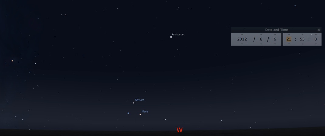 contrailscience.com_skitch_Stellarium_0.11.1_20120808_085331.jpg