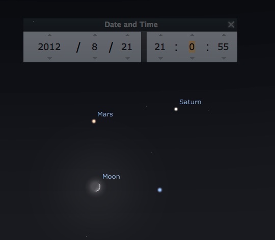 contrailscience.com_skitch_Stellarium_0.11.1_20120810_081538.jpg