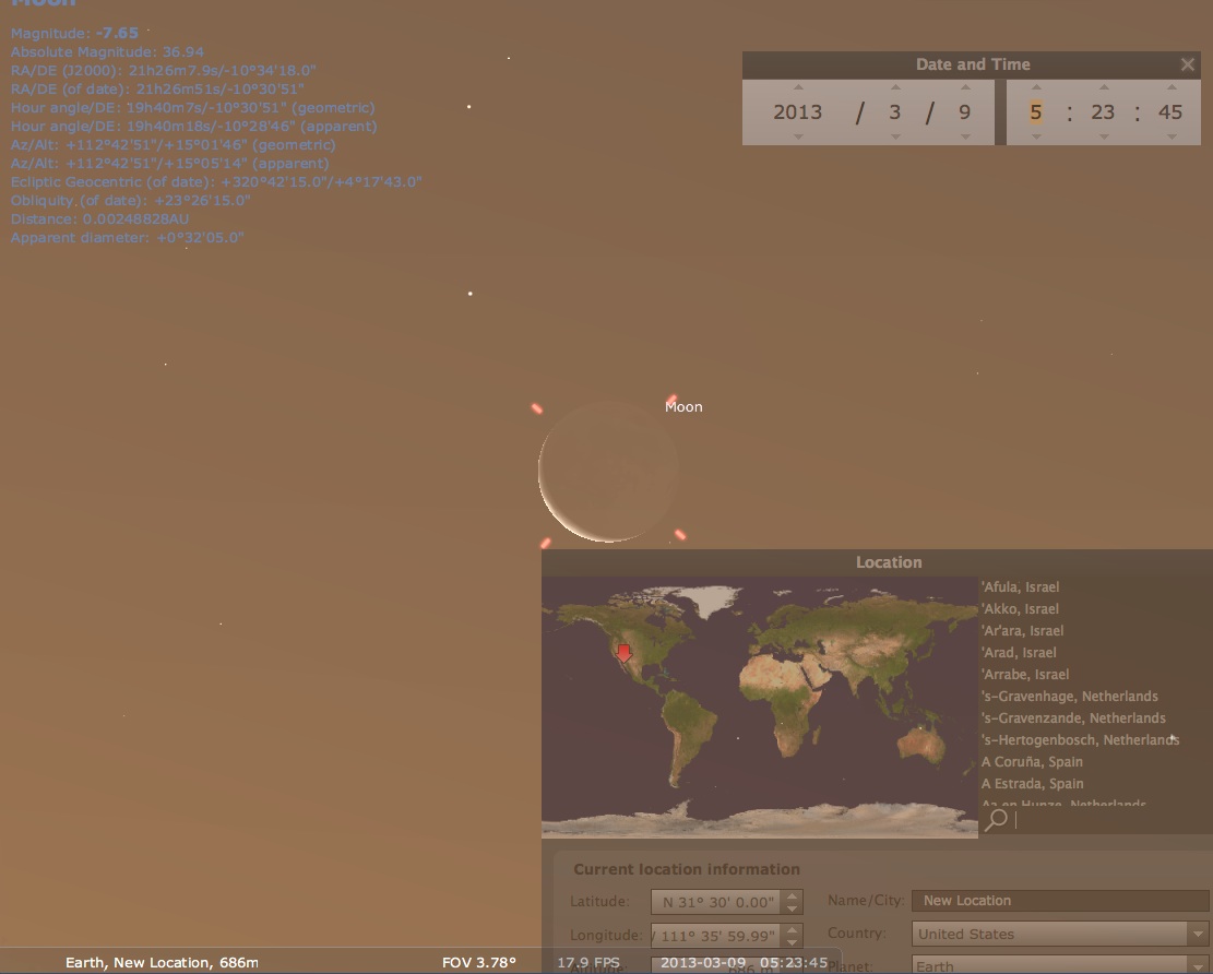 contrailscience.com_skitch_Stellarium_0.11.1_20130308_162529.jpg