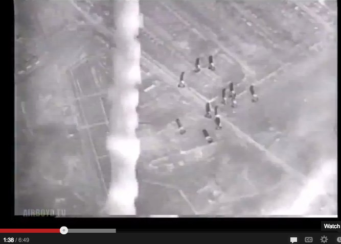 contrailscience.com_skitch_Target_Germany__281945_29___YouTube_20121229_161856.jpg