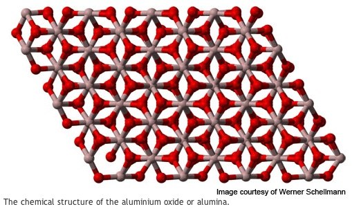 contrailscience.com_skitch_The_chemical_structure_of_the_alumi033afb865a0c5287feddd713796a789e.jpg