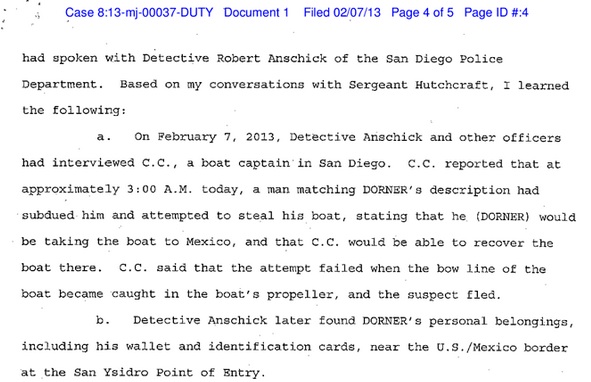 contrailscience.com_skitch_U.S._Marshal__Dorner_may_have_fled_9d50f1b095e63733ea2b32f0cd8f6464.jpg