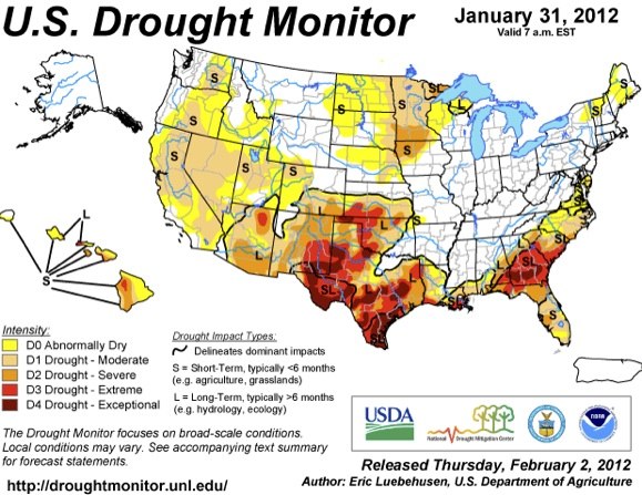 contrailscience.com_skitch_US_Drought_Monitor_1_20120222_093703.jpg
