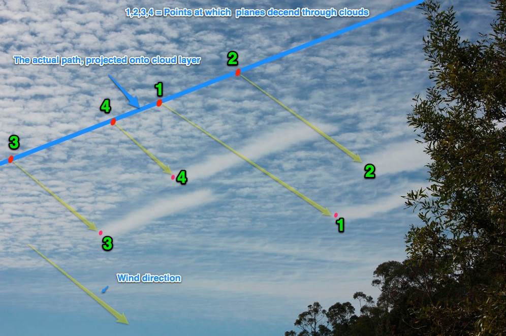 contrailscience.com_skitch_Unusual_trails_and_clouds_in_Australia_20121209_190631.jpg