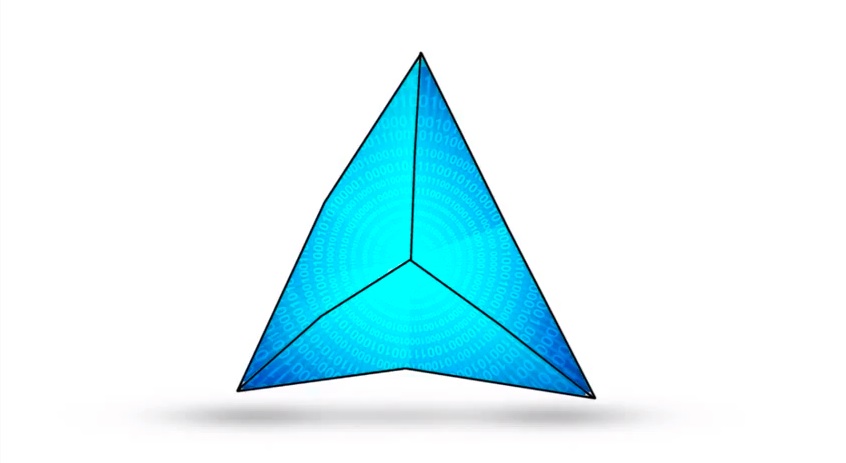 contrailscience.com_skitch_V3Code___YouTube_20130213_101015.jpg