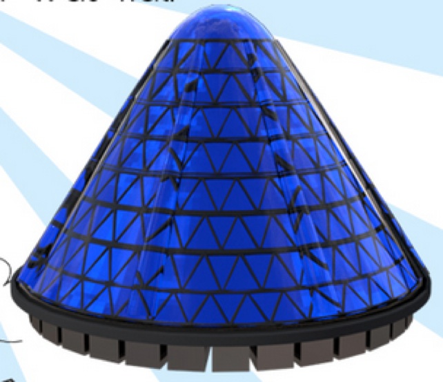 contrailscience.com_skitch_V3Solar__7C_The_Most_Efficient_Energy_Under_The_Sun_20130212_132106.jpg