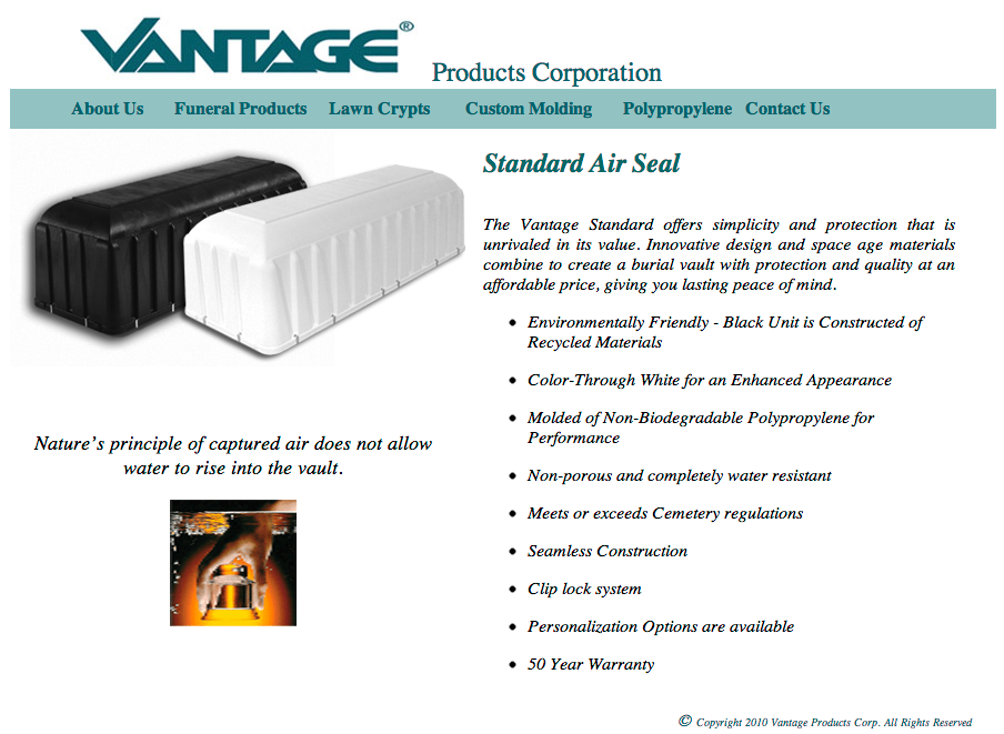 contrailscience.com_skitch_Vantage___Standard_Air_Seal_20121106_110706.png