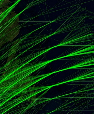 contrailscience.com_skitch_Visualizing_flights_above_30_2C000_feet_20121003_064227.jpg