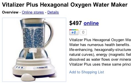 contrailscience.com_skitch_Vitalizer_Plus_Hexagonal_Oxygen_Water_Maker_20110611_224156.jpg