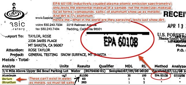 contrailscience.com_skitch_WITWATS_Test_are_bogus_20110514_084230.jpg