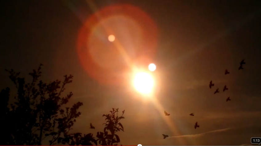 contrailscience.com_skitch_Weird_Sun_or_two_3F_13th_May_2012_UK___YouTube_20120517_105418.jpg