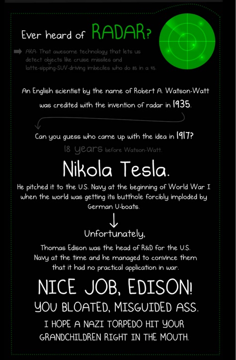 contrailscience.com_skitch_Why_Nikola_Tesla_was_the_greatest_g93f9cb2fcd3d705d111afb30bb48adf3.jpg