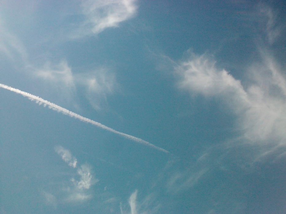 contrailscience.com_skitch__281_29_Robert_M_Forgette___Messages_20120908_151514.jpg