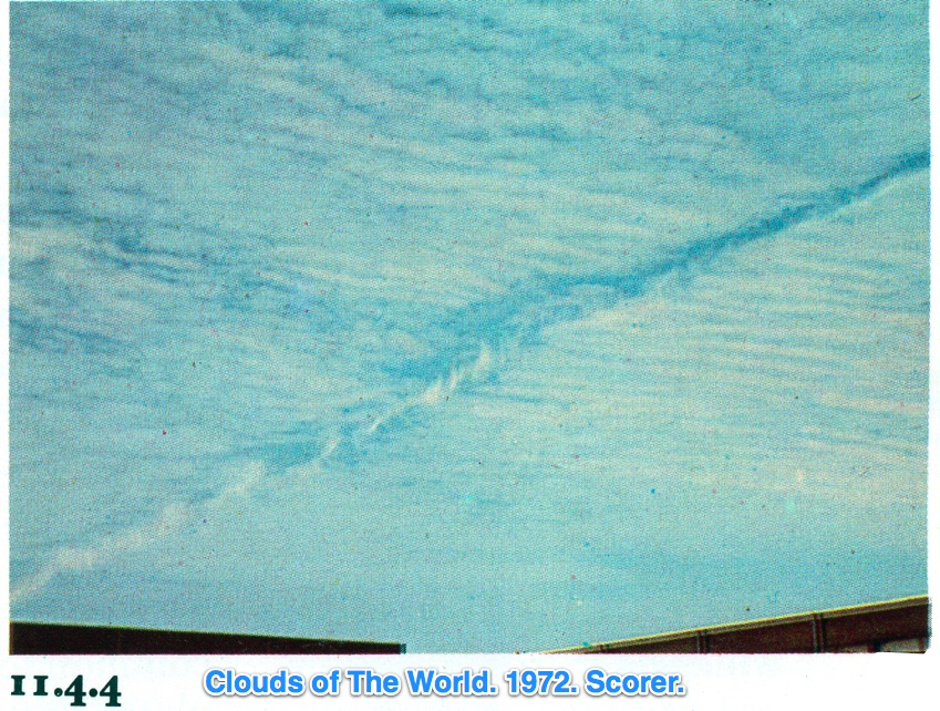 contrailscience.com_skitch__282_29_Clouds_of_the_World_2C_1972__Google_2B_20121208_063256.jpg