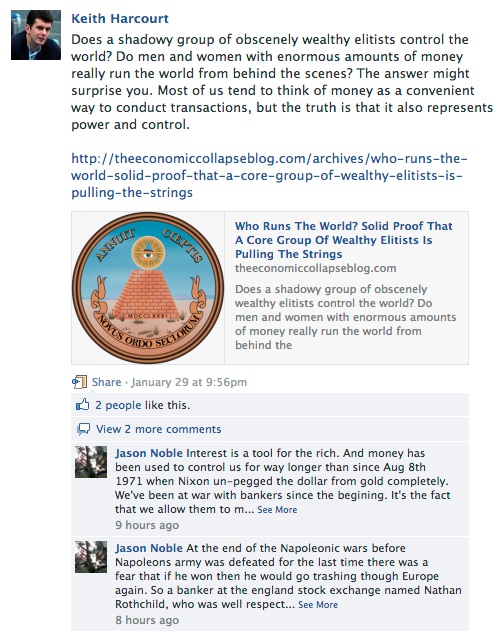 contrailscience.com_skitch__2842_29_Overpopulation_is_a_Myth_20130205_175857.jpg
