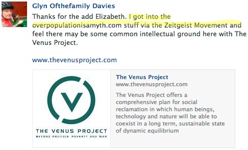 contrailscience.com_skitch__2842_29_Overpopulation_is_a_Myth_20130205_180302.jpg