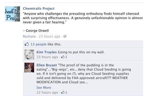 contrailscience.com_skitch__7__Chemtrails_Project_20120127_083659.jpg