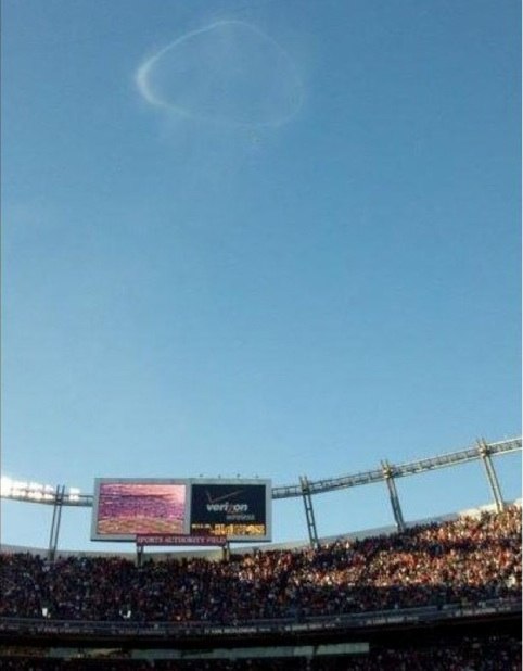 contrailscience.com_skitch__Mile_High_Halo__Forms_Over_Tim_Teb7dec862624fd70eee77eb7e4d83ced42.jpg