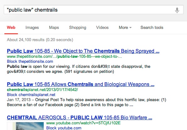 contrailscience.com_skitch__public_law__chemtrails_20130126_084038.jpg
