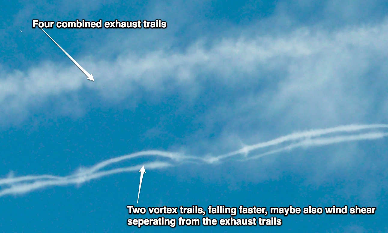 contrailscience.com_skitch_attachment.php__284000_C3_973000_29_20121117_163517.jpg