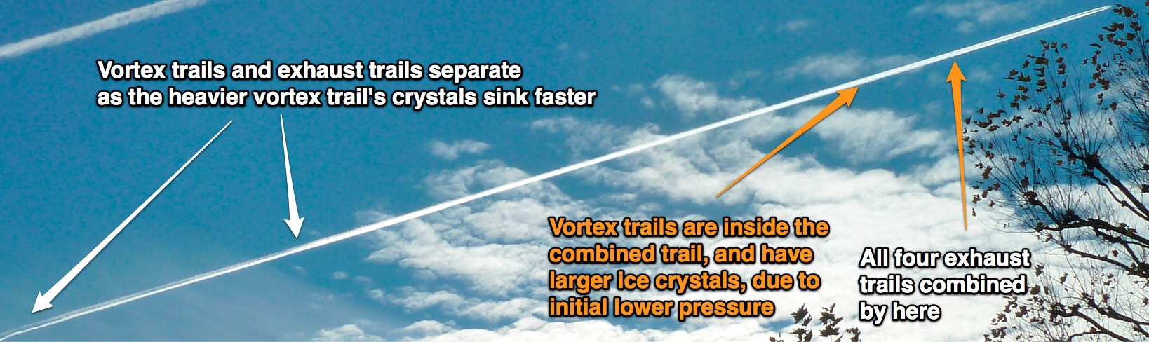 contrailscience.com_skitch_attachment.php__284000_C3_973000_29_20121117_164339.jpg