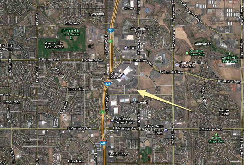 contrailscience.com_skitch_aurora_colorado___Google_Maps_20121103_072036.jpg