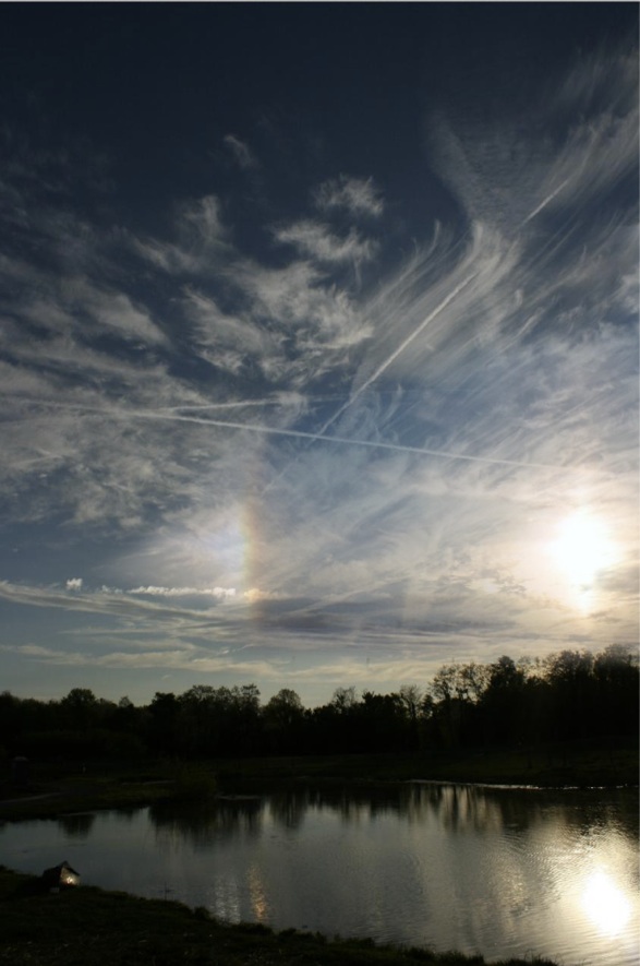 contrailscience.com_skitch_bigpicsundog_20120427_081728.jpg